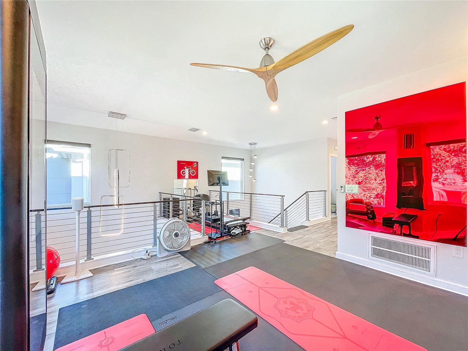 818 W ADALEE ST, TAMPA, FL, 33603
