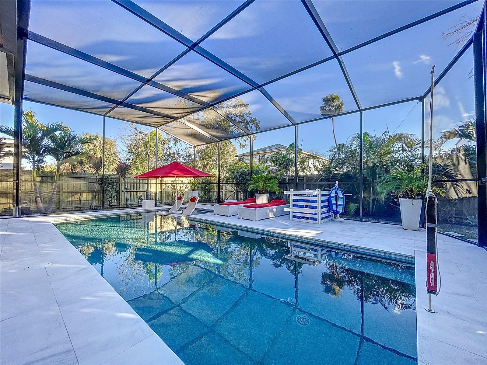 818 W ADALEE ST, TAMPA, FL, 33603