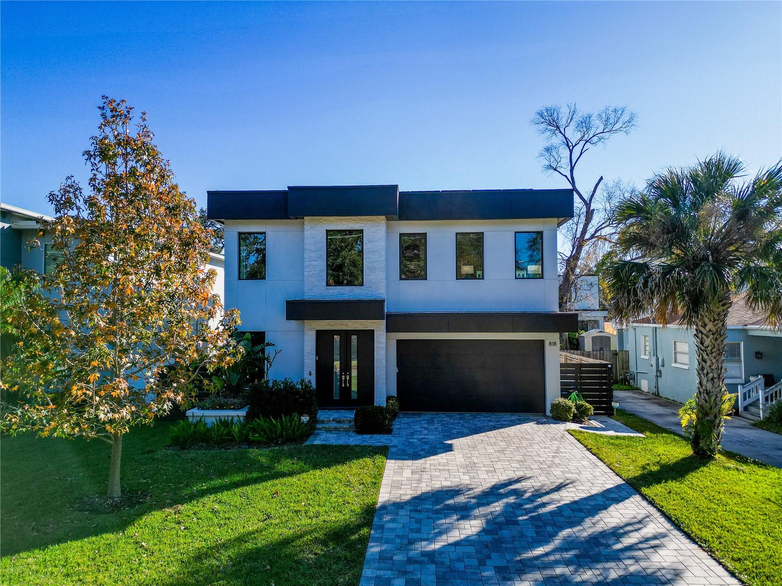 818 W ADALEE ST, TAMPA, FL, 33603