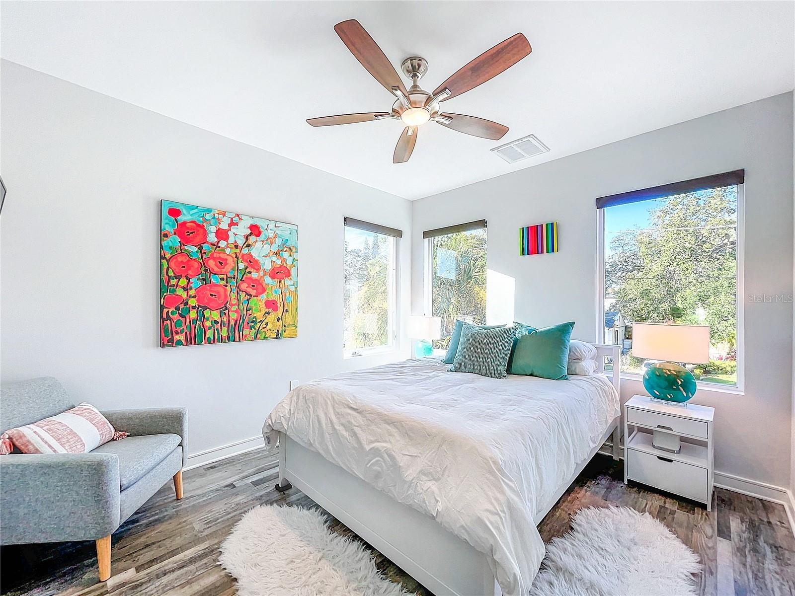 818 W ADALEE ST, TAMPA, FL, 33603