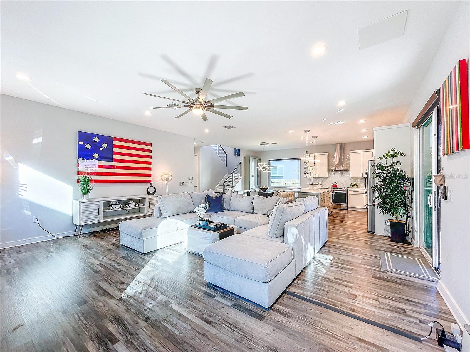 818 W ADALEE ST, TAMPA, FL, 33603