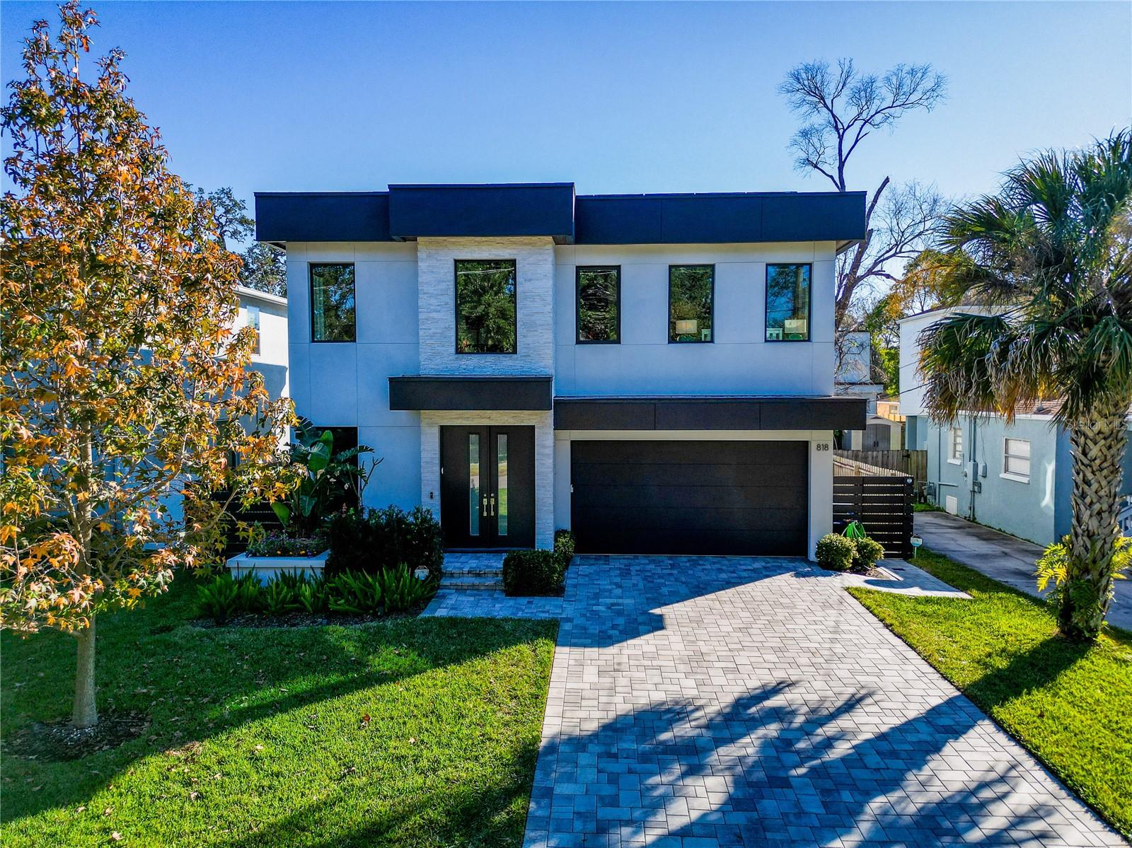 818 W ADALEE ST, TAMPA, FL, 33603