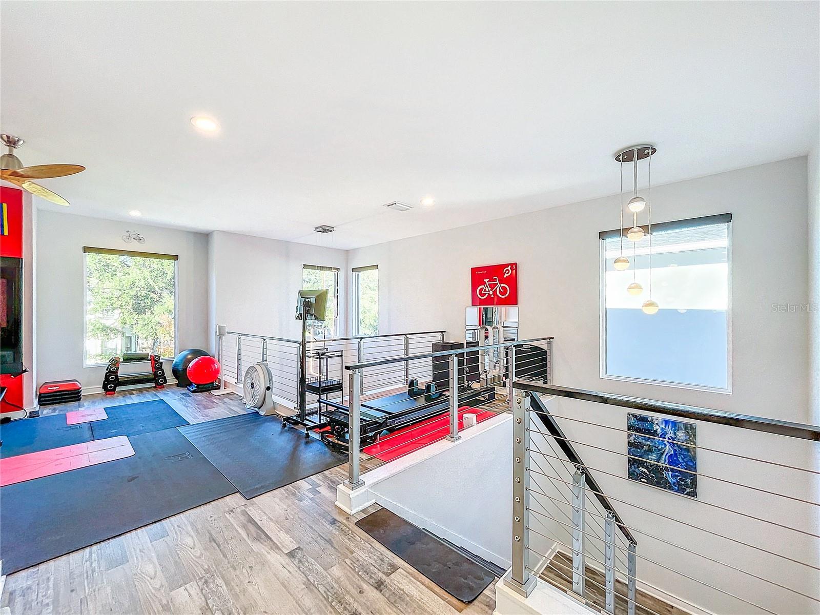 818 W ADALEE ST, TAMPA, FL, 33603