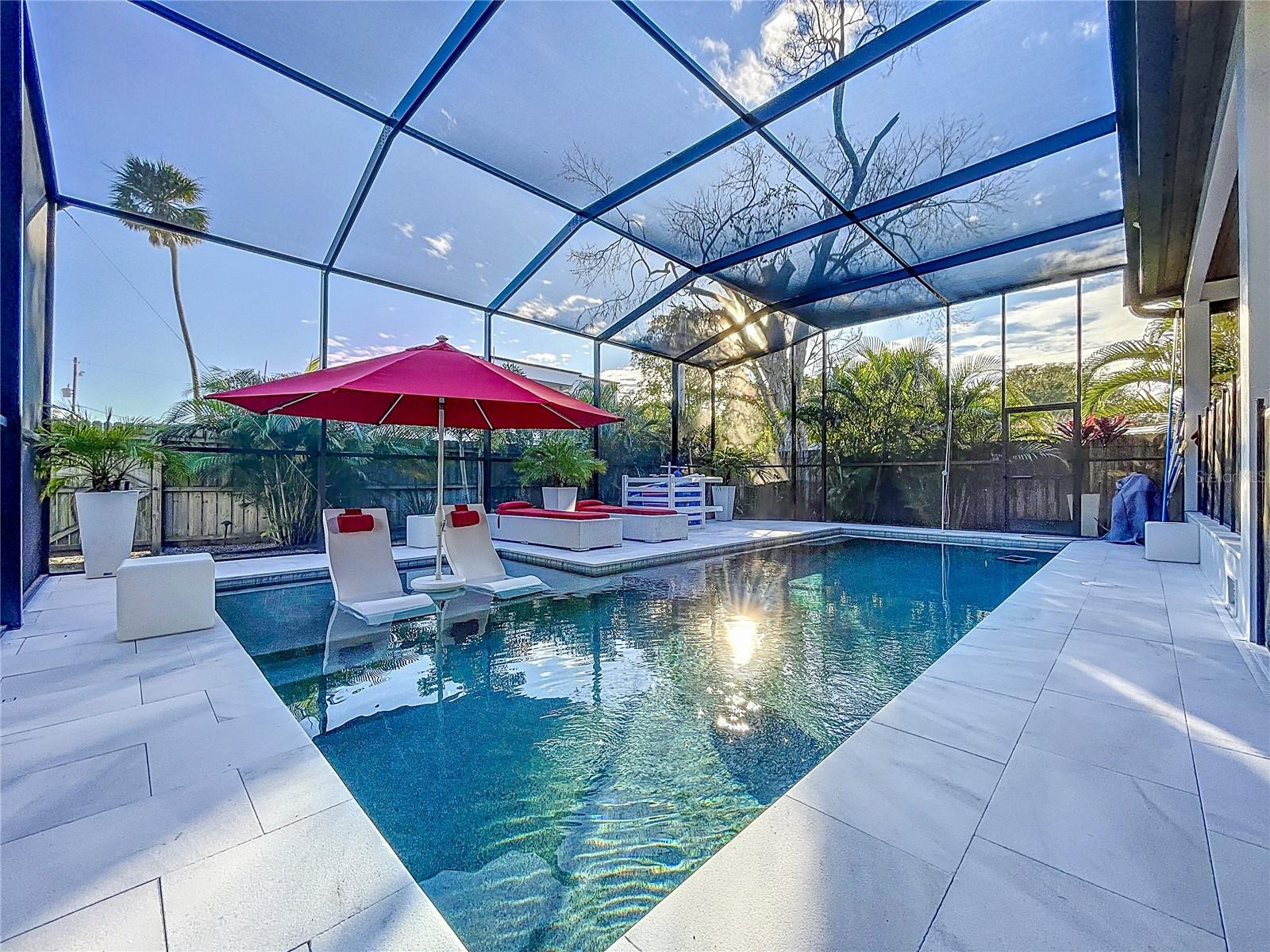 818 W ADALEE ST, TAMPA, FL, 33603