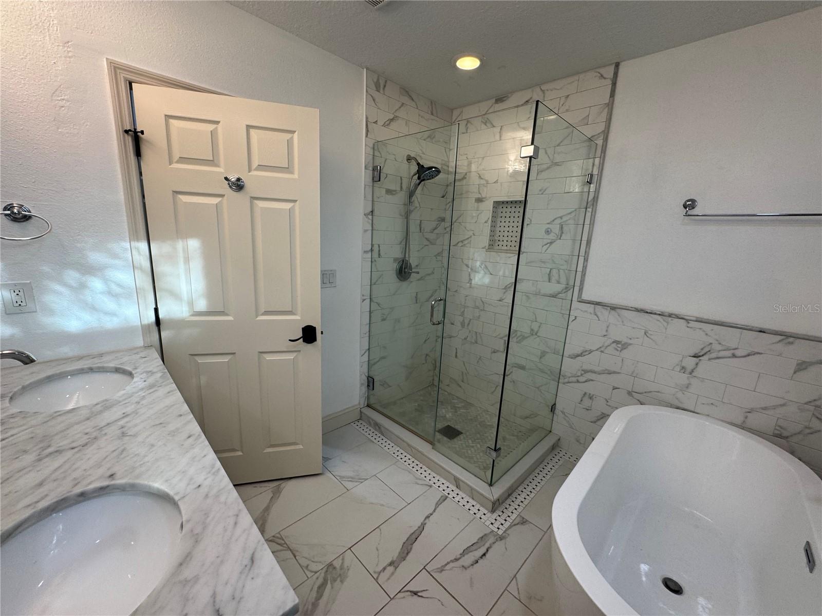 511 JESSAMINE BLVD, DAYTONA BEACH, FL, 32118