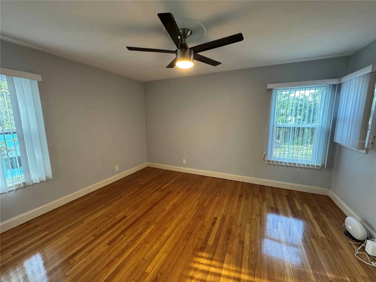 511 JESSAMINE BLVD, DAYTONA BEACH, FL, 32118