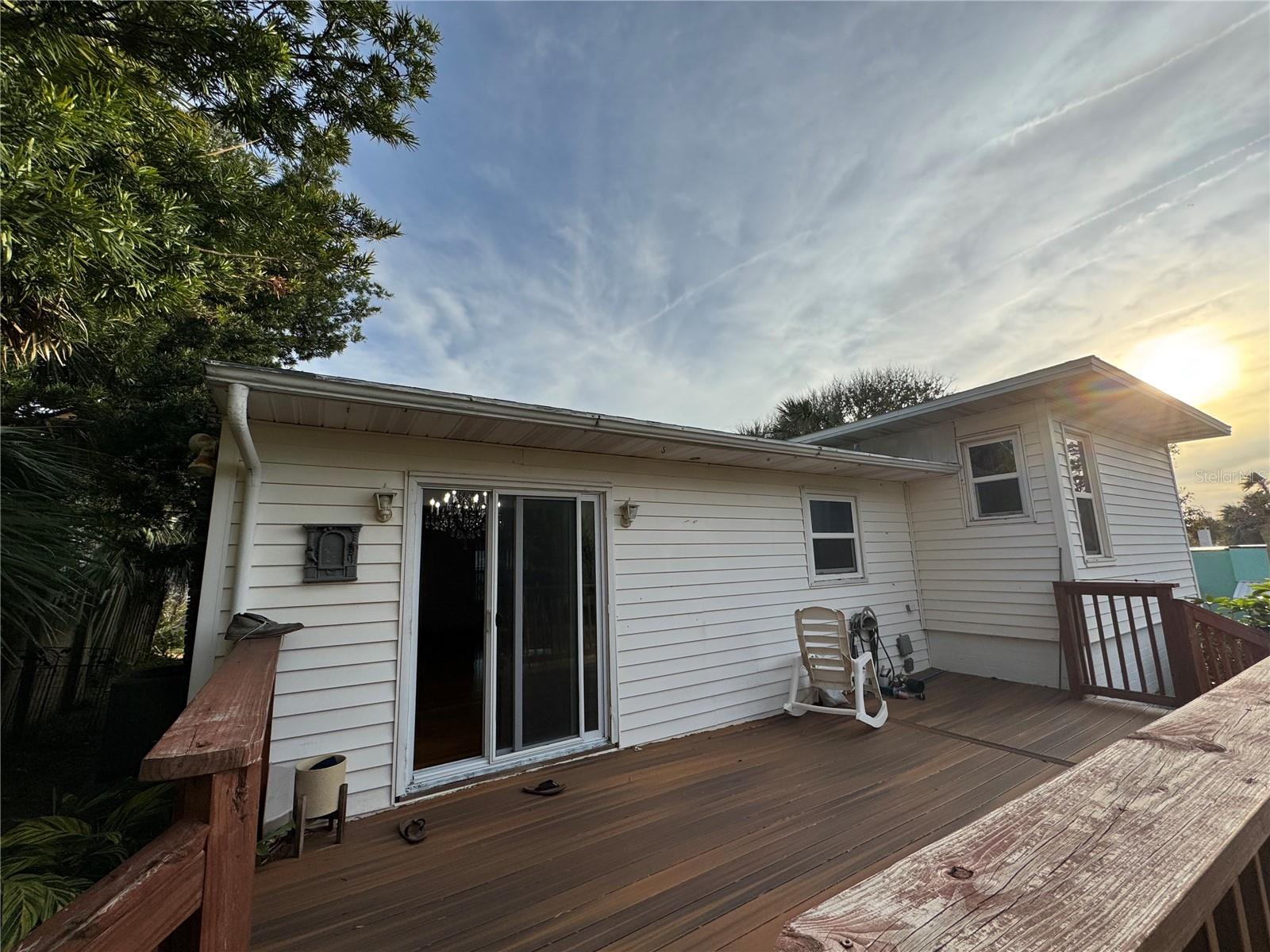 511 JESSAMINE BLVD, DAYTONA BEACH, FL, 32118