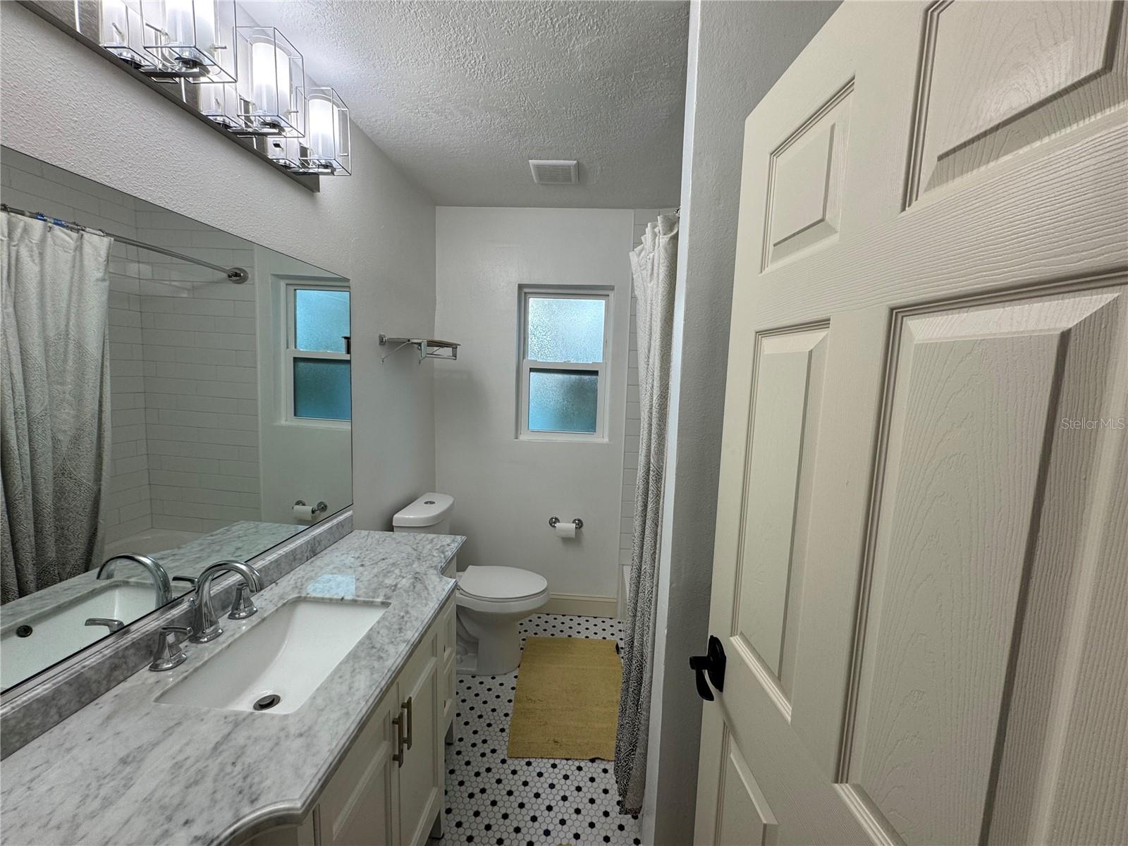 511 JESSAMINE BLVD, DAYTONA BEACH, FL, 32118