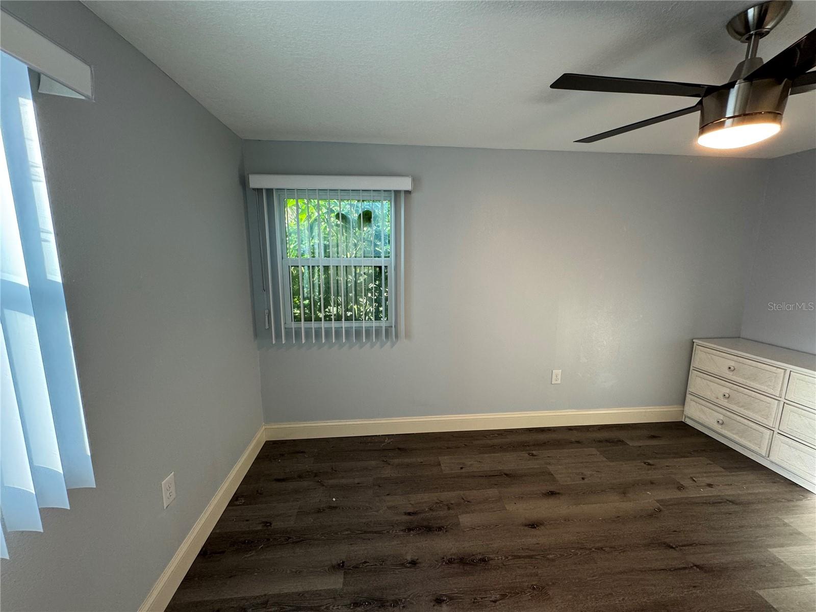 511 JESSAMINE BLVD, DAYTONA BEACH, FL, 32118
