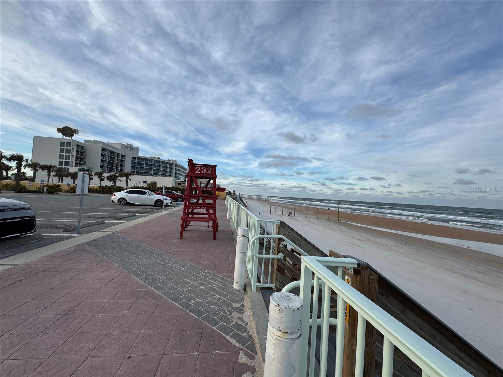 511 JESSAMINE BLVD, DAYTONA BEACH, FL, 32118