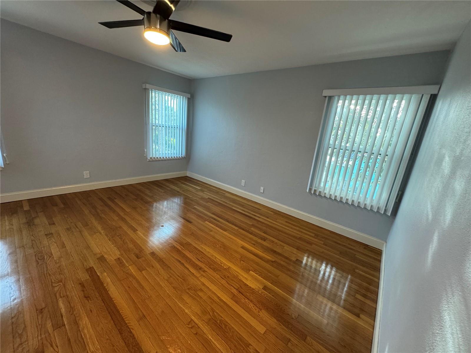 511 JESSAMINE BLVD, DAYTONA BEACH, FL, 32118
