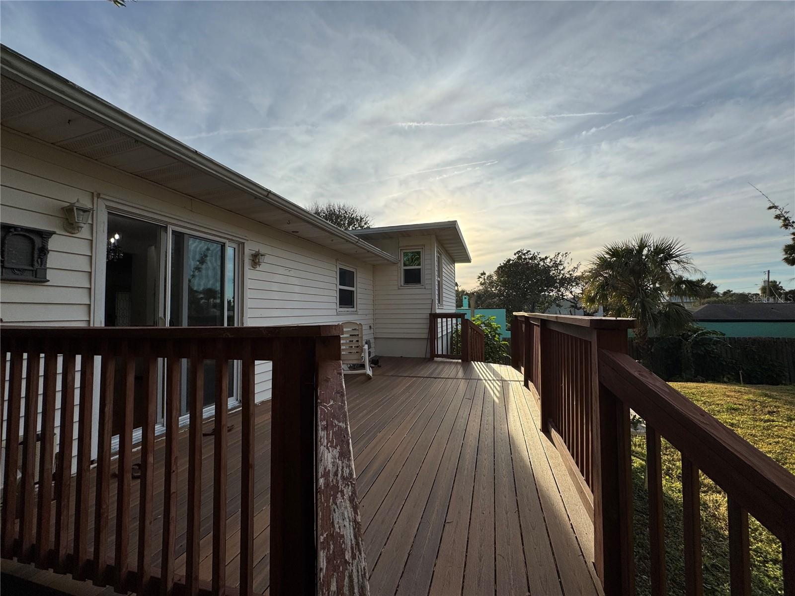 511 JESSAMINE BLVD, DAYTONA BEACH, FL, 32118
