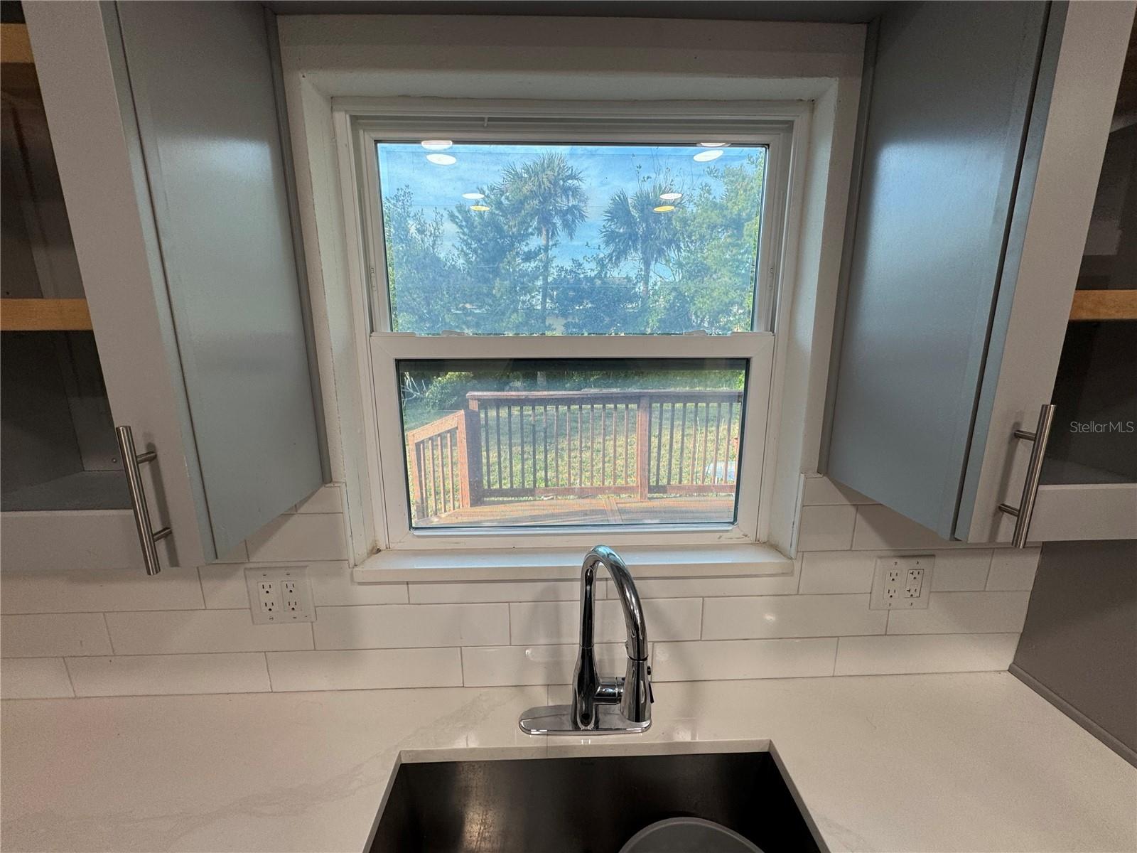 511 JESSAMINE BLVD, DAYTONA BEACH, FL, 32118