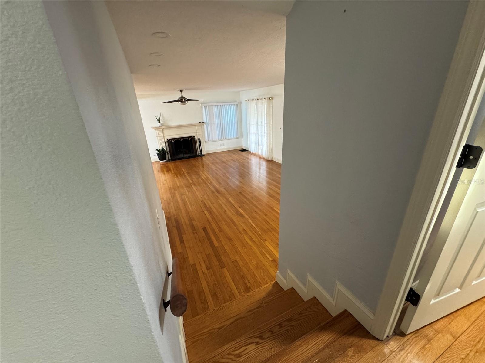 511 JESSAMINE BLVD, DAYTONA BEACH, FL, 32118