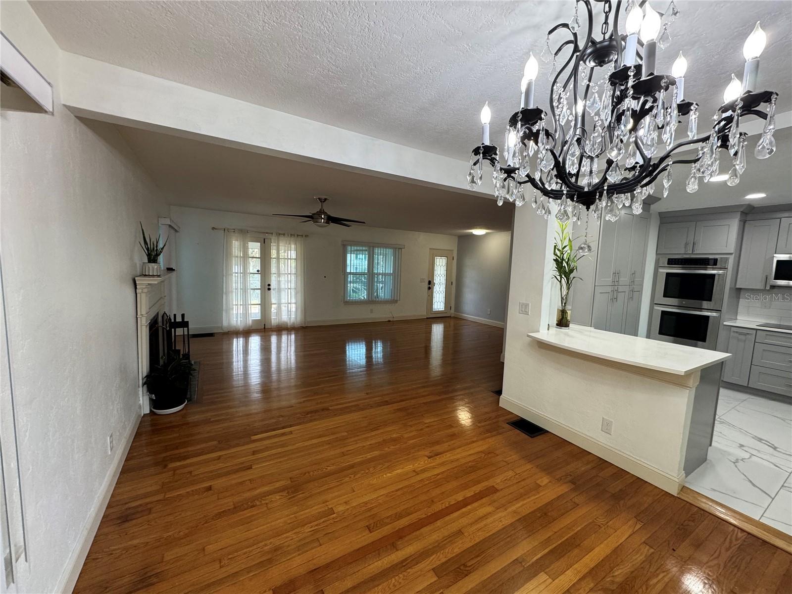 511 JESSAMINE BLVD, DAYTONA BEACH, FL, 32118