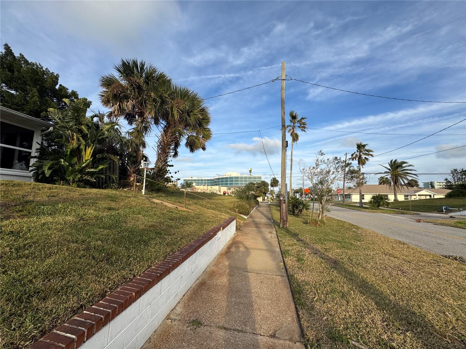 511 JESSAMINE BLVD, DAYTONA BEACH, FL, 32118