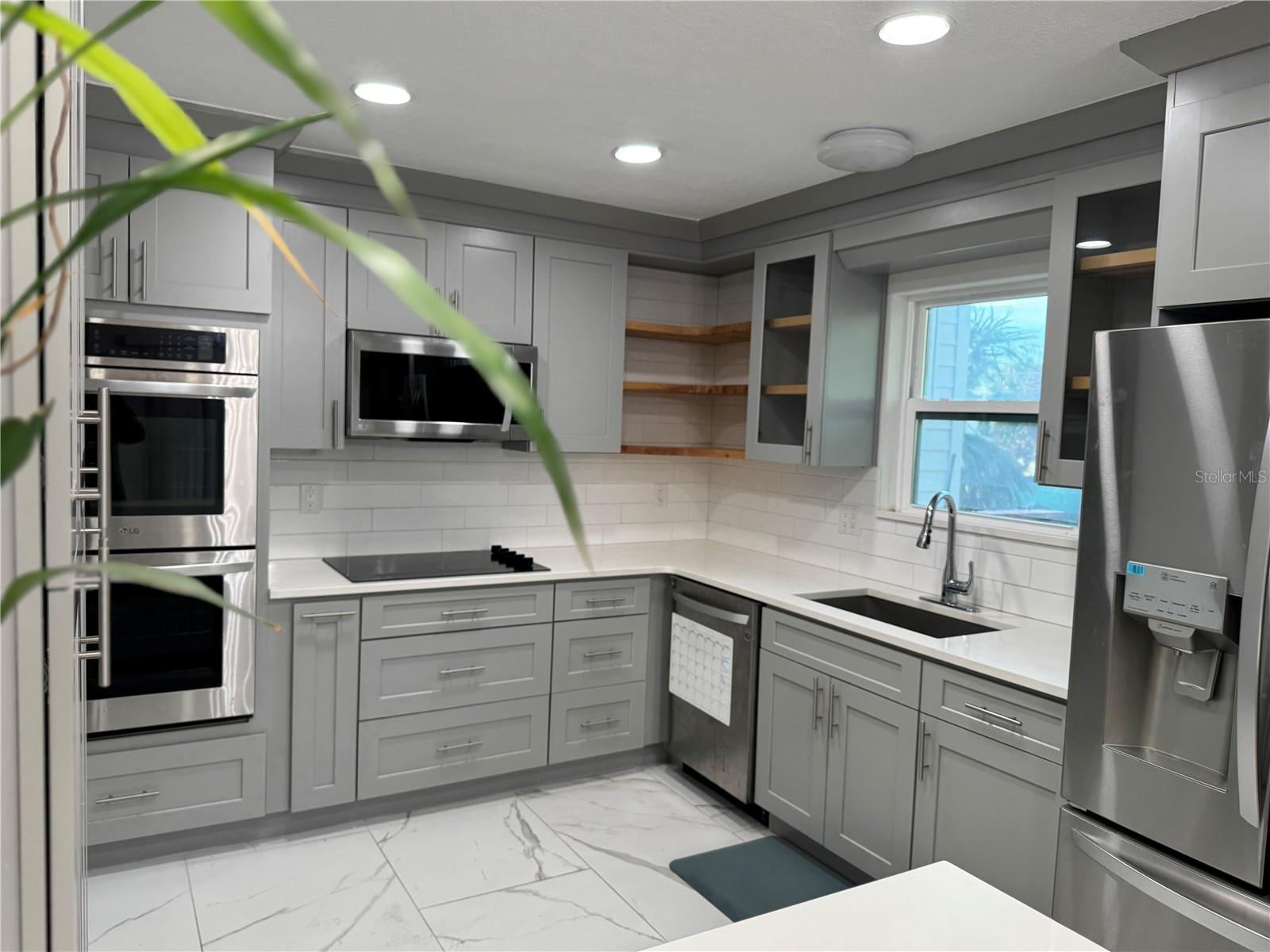 511 JESSAMINE BLVD, DAYTONA BEACH, FL, 32118