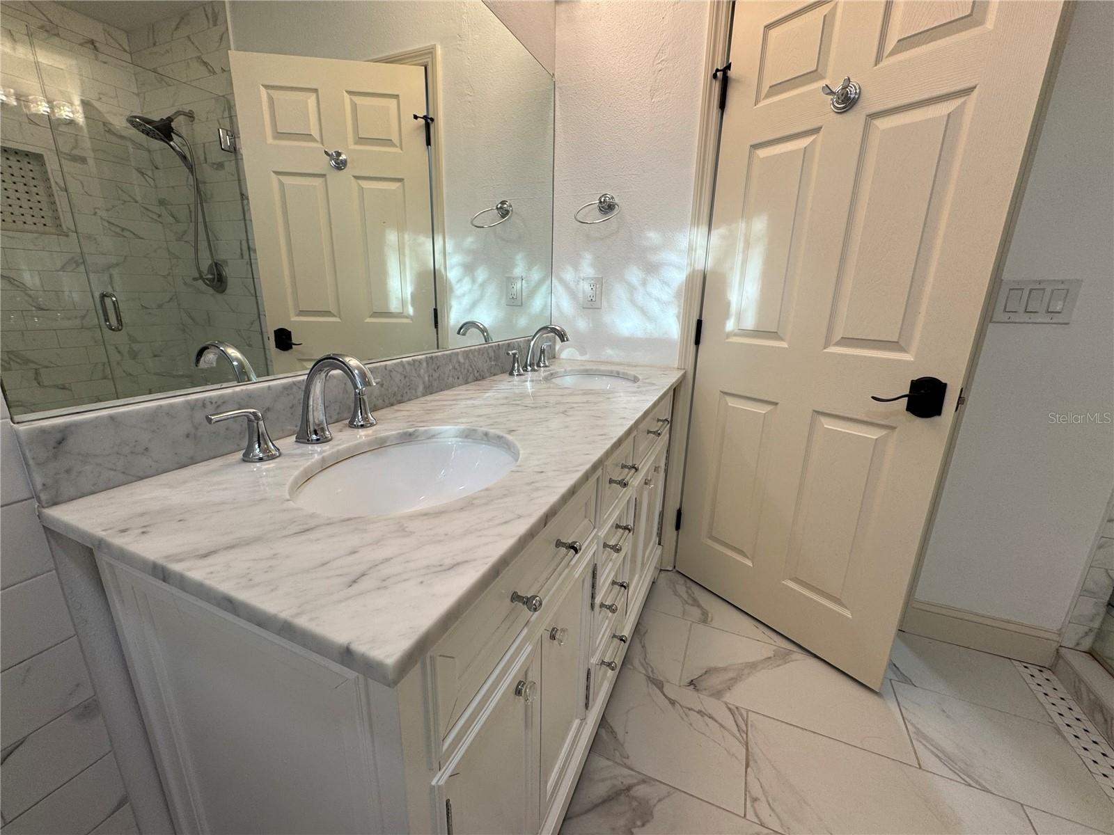 511 JESSAMINE BLVD, DAYTONA BEACH, FL, 32118