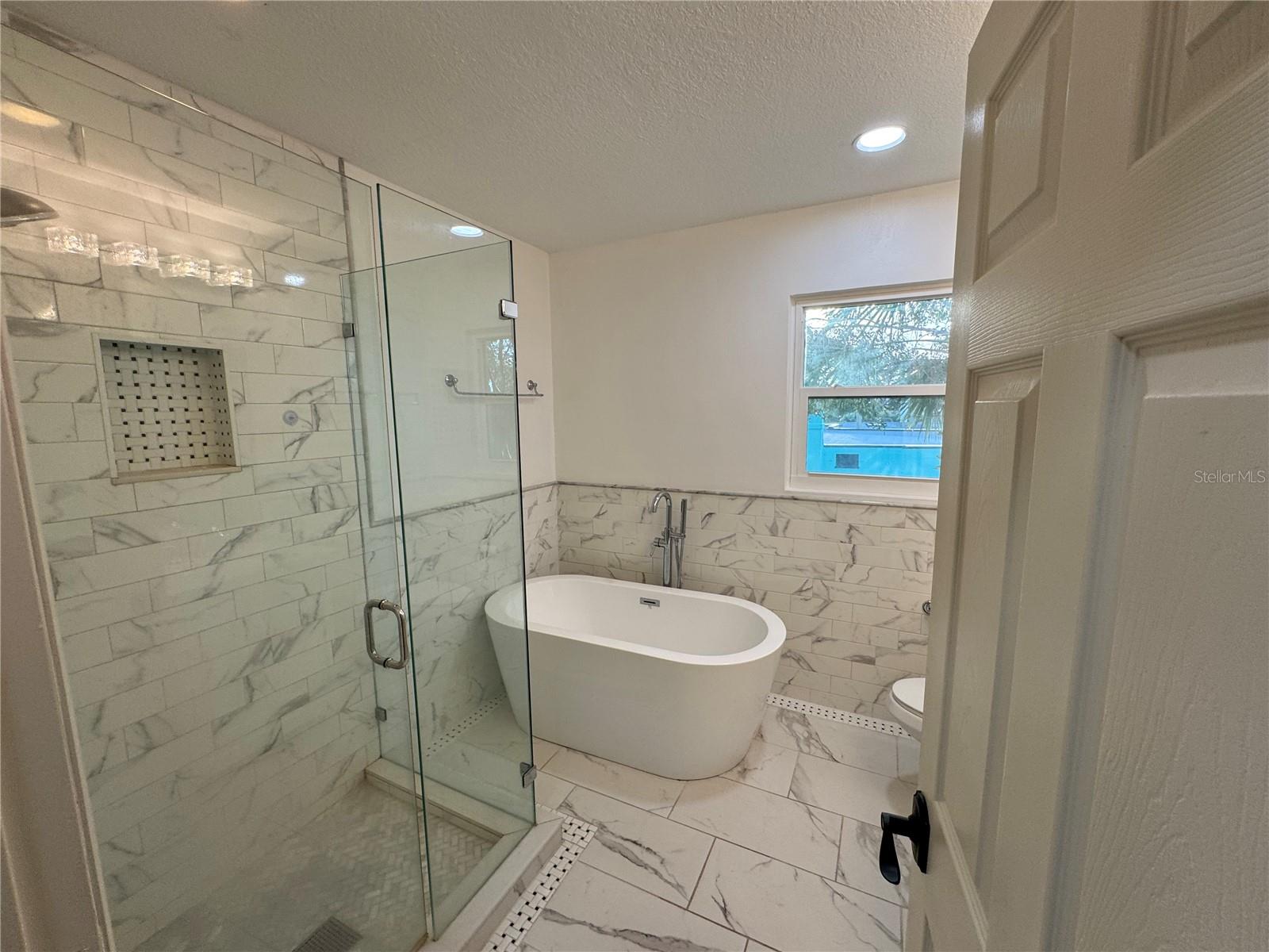 511 JESSAMINE BLVD, DAYTONA BEACH, FL, 32118