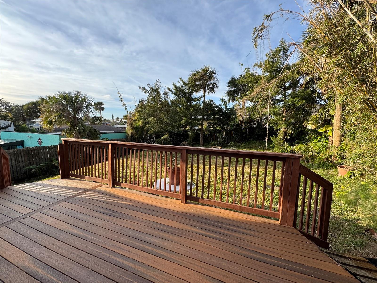 511 JESSAMINE BLVD, DAYTONA BEACH, FL, 32118