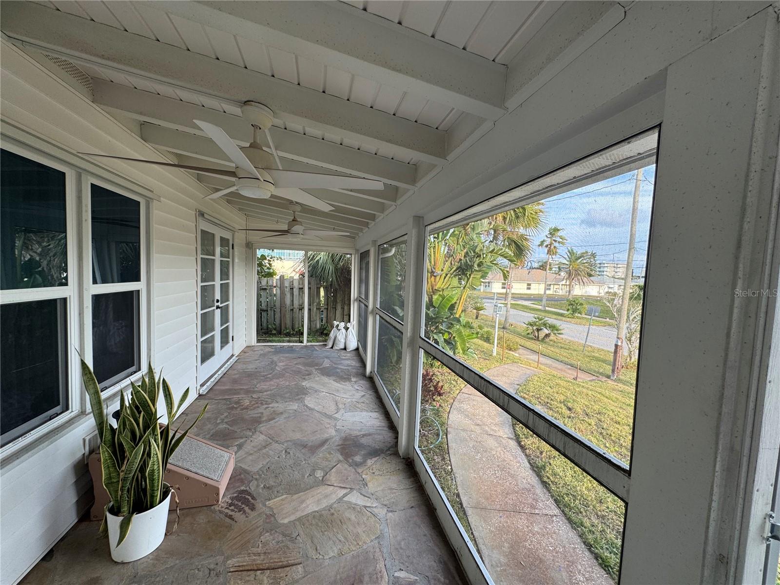 511 JESSAMINE BLVD, DAYTONA BEACH, FL, 32118