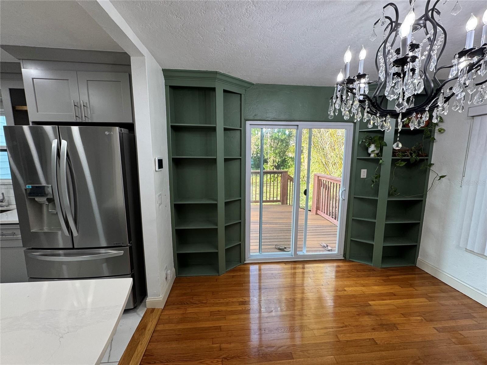 511 JESSAMINE BLVD, DAYTONA BEACH, FL, 32118