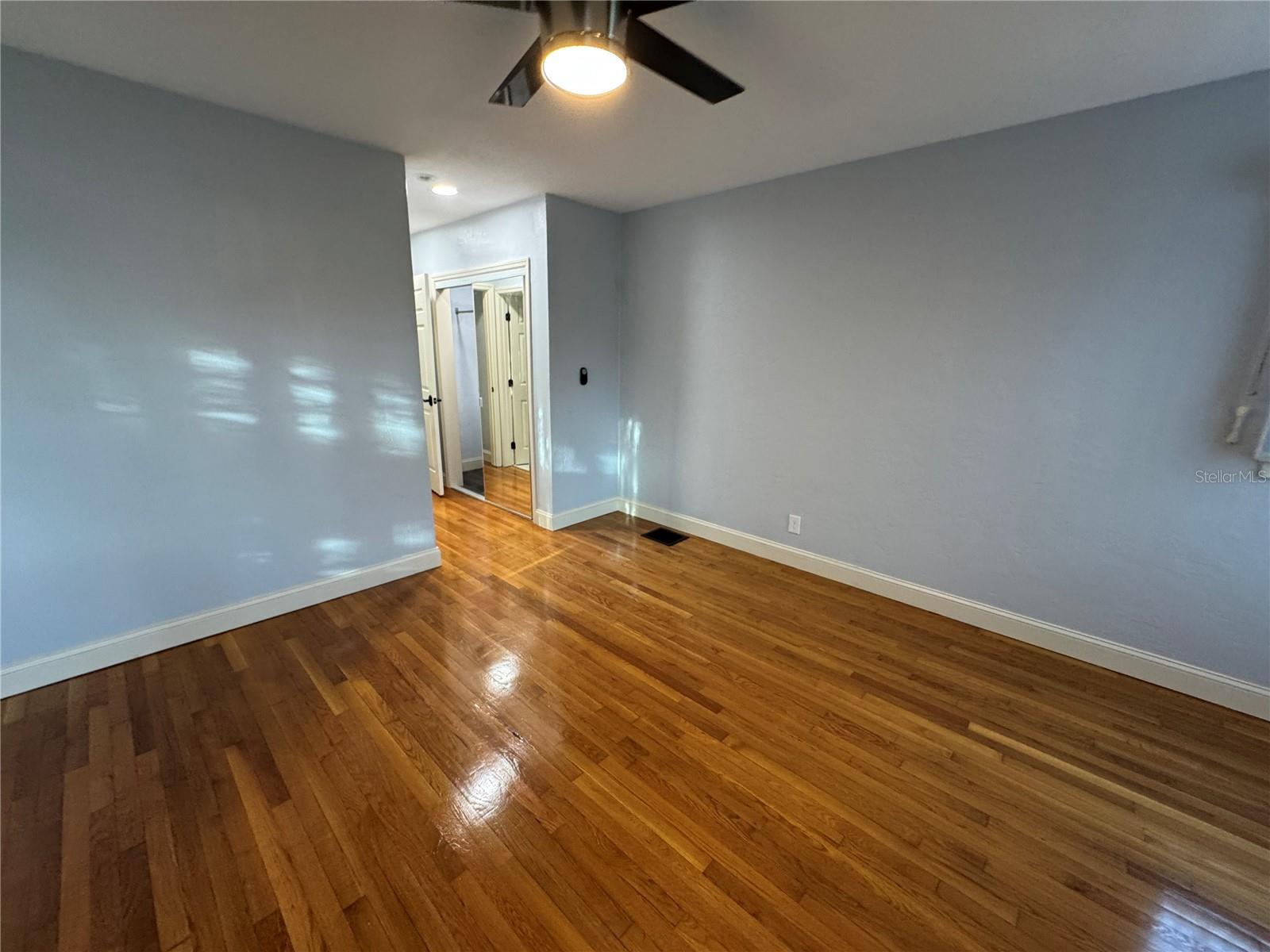 511 JESSAMINE BLVD, DAYTONA BEACH, FL, 32118