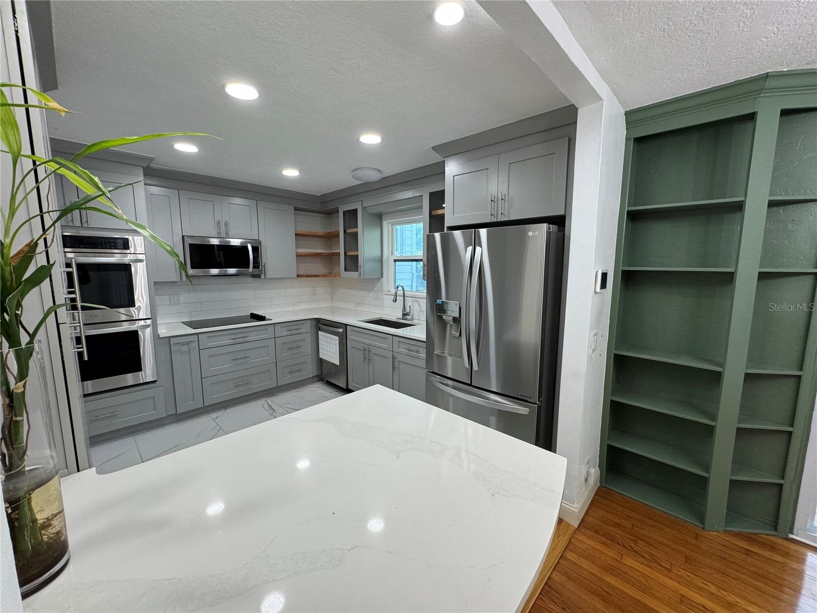 511 JESSAMINE BLVD, DAYTONA BEACH, FL, 32118