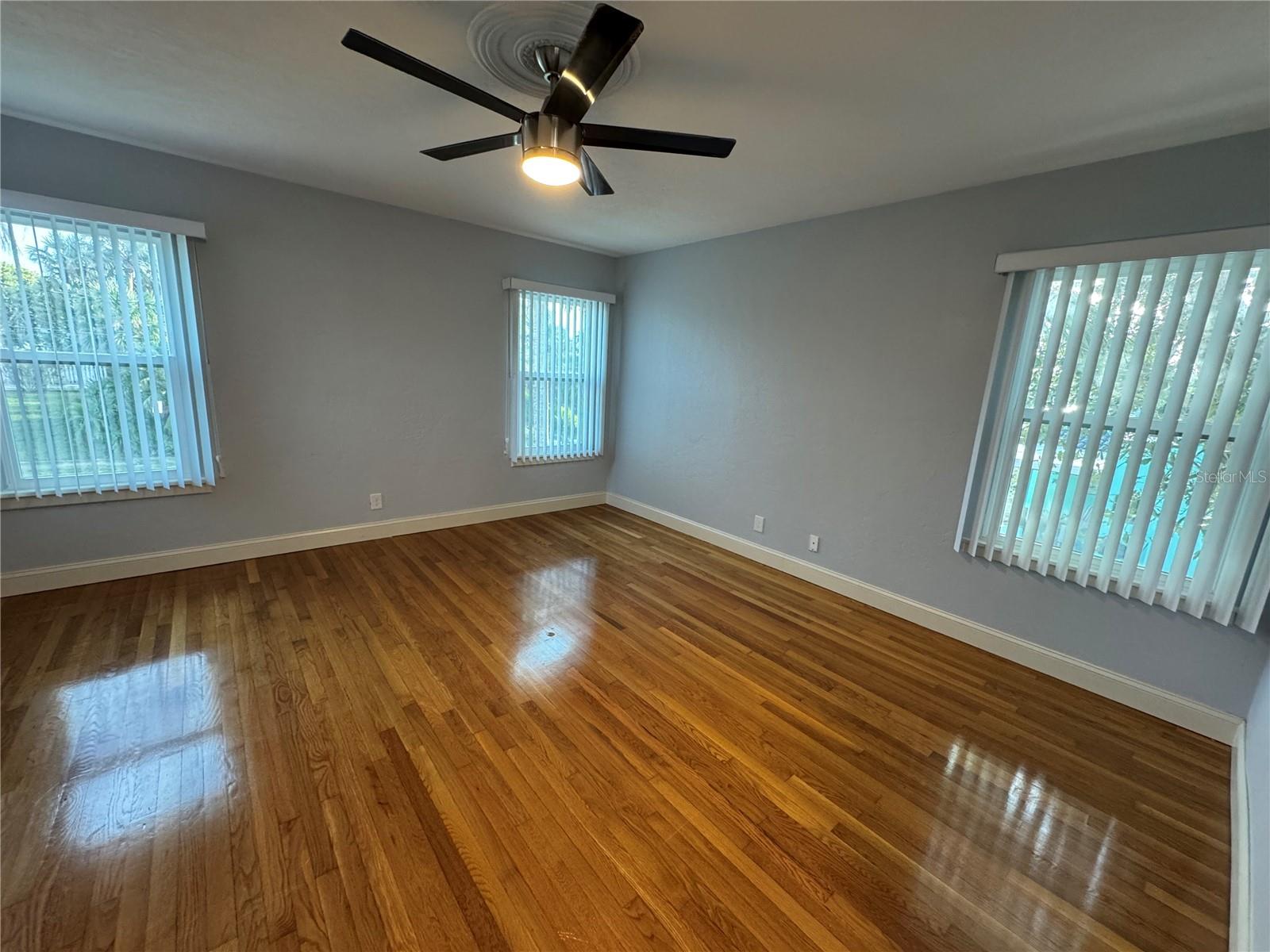 511 JESSAMINE BLVD, DAYTONA BEACH, FL, 32118