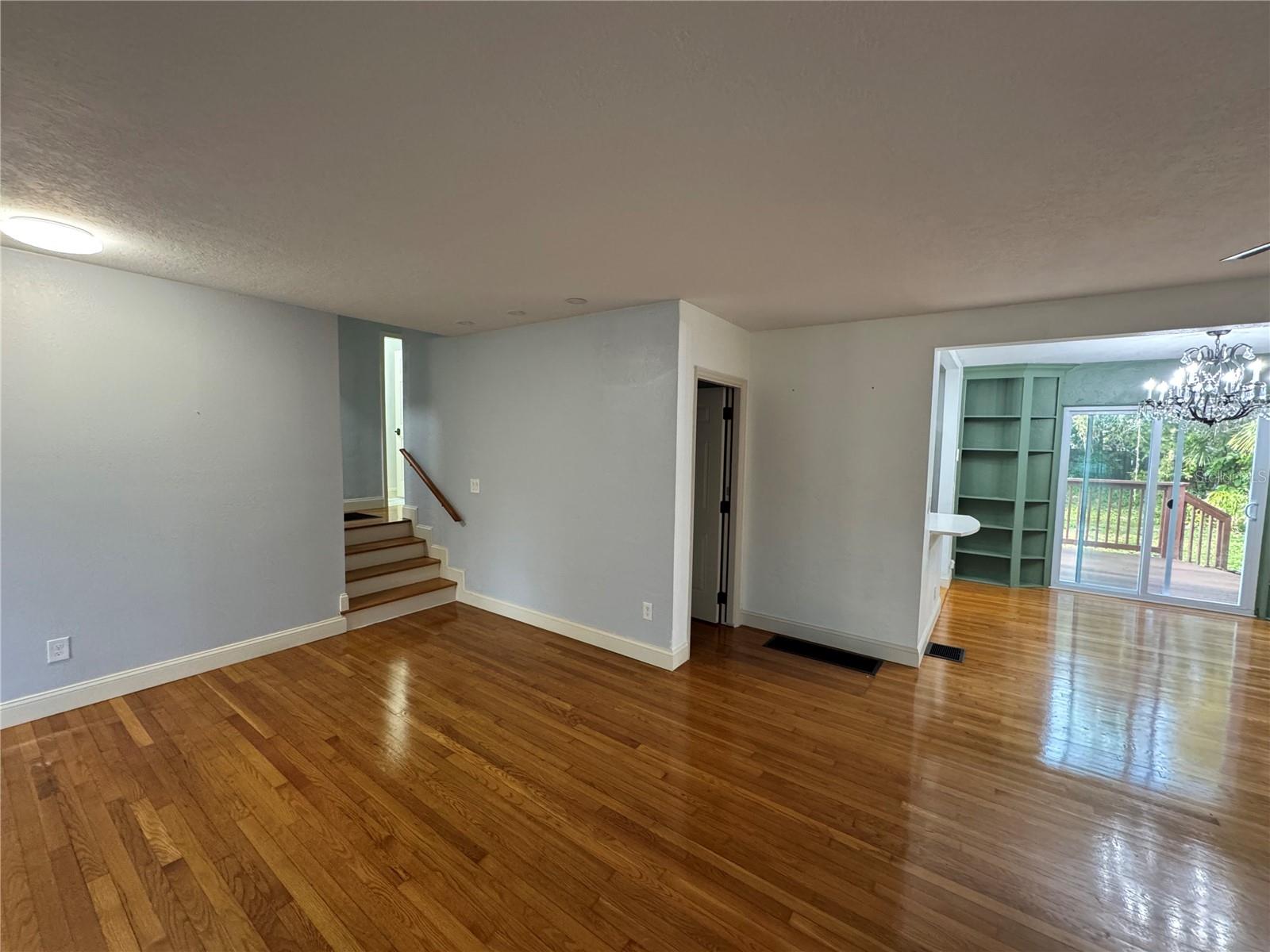 511 JESSAMINE BLVD, DAYTONA BEACH, FL, 32118