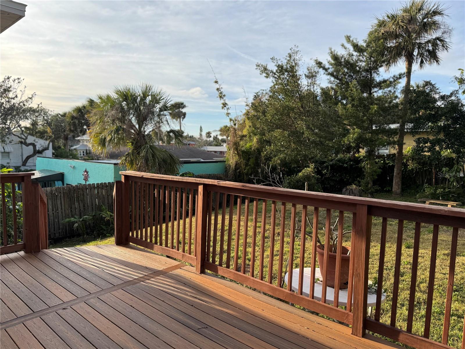 511 JESSAMINE BLVD, DAYTONA BEACH, FL, 32118
