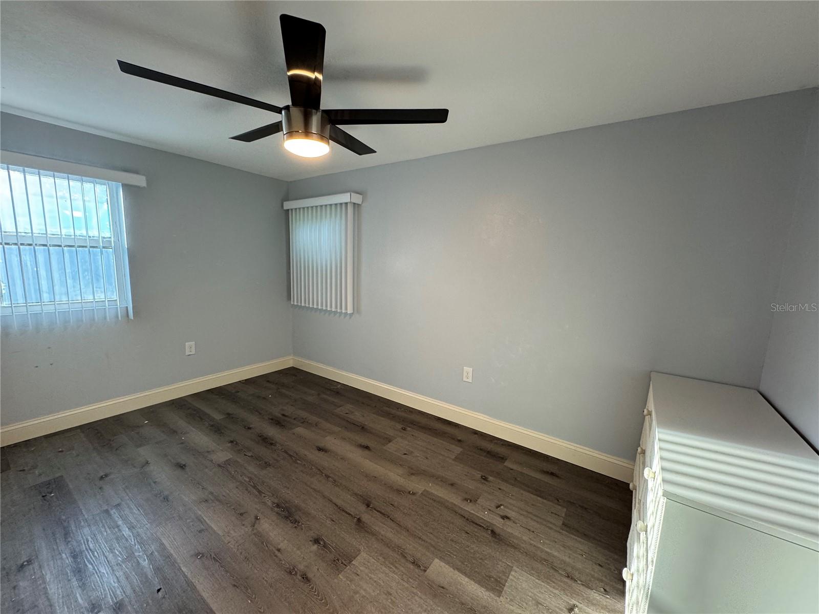 511 JESSAMINE BLVD, DAYTONA BEACH, FL, 32118