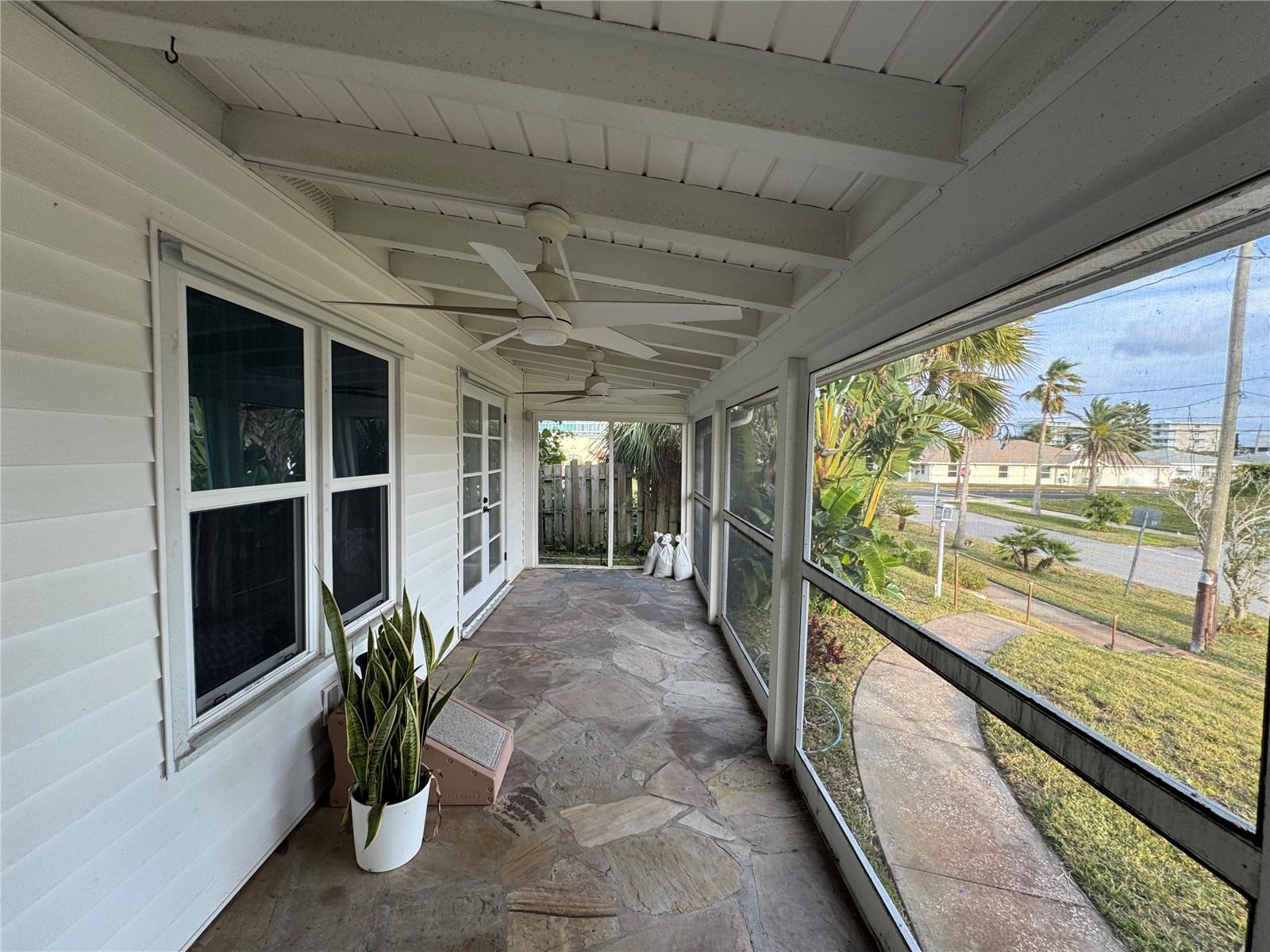 511 JESSAMINE BLVD, DAYTONA BEACH, FL, 32118