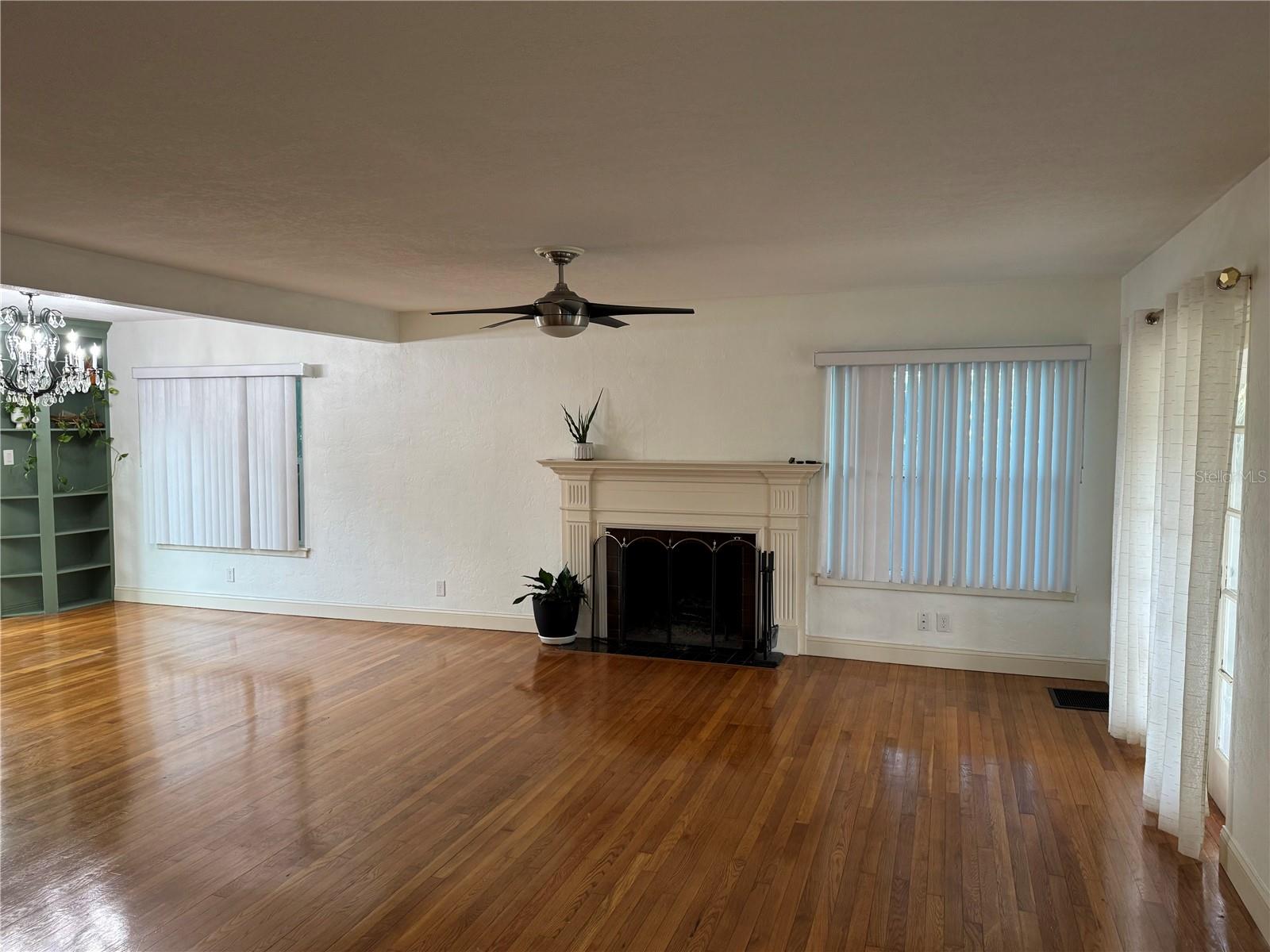 511 JESSAMINE BLVD, DAYTONA BEACH, FL, 32118