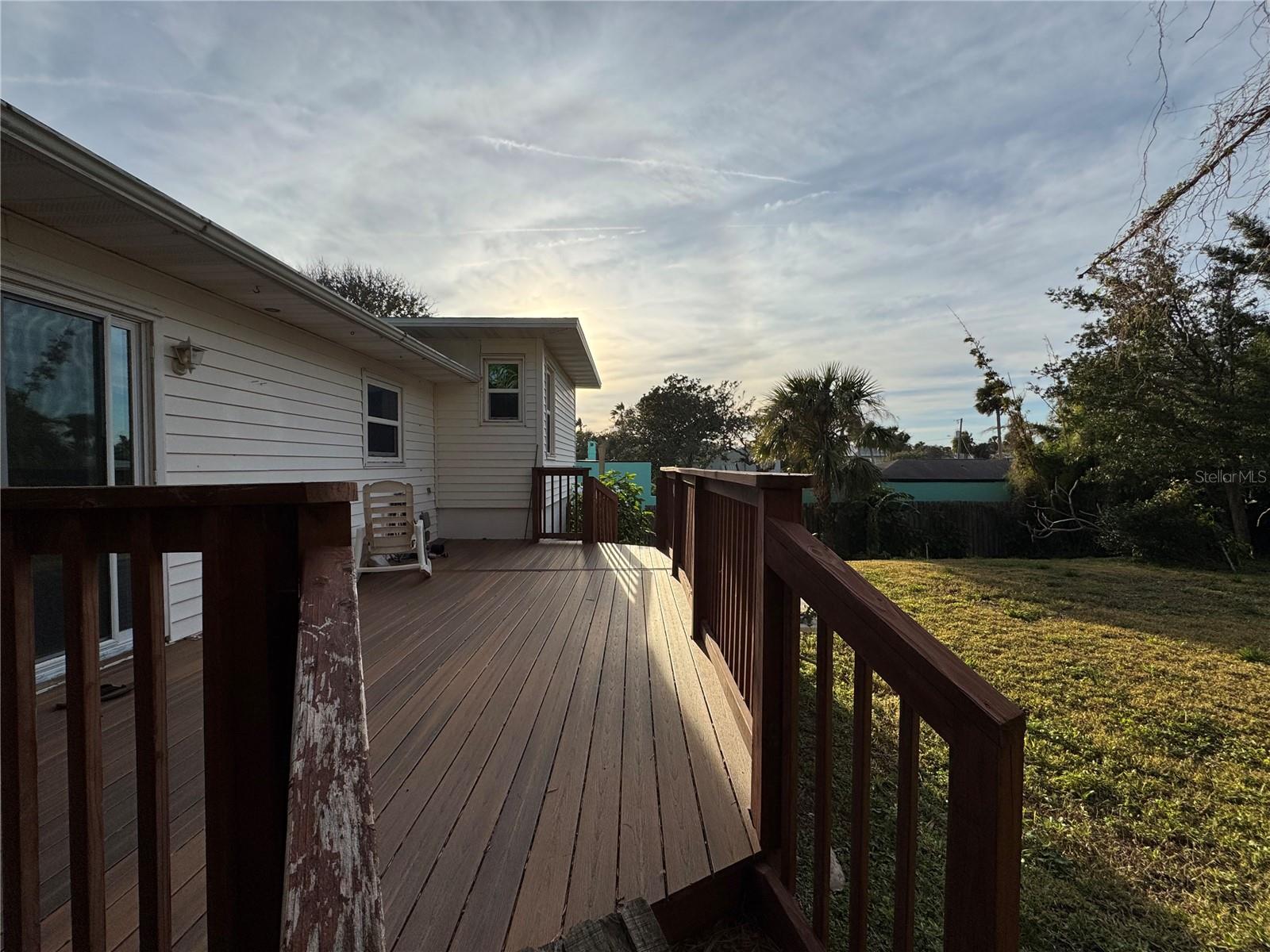 511 JESSAMINE BLVD, DAYTONA BEACH, FL, 32118