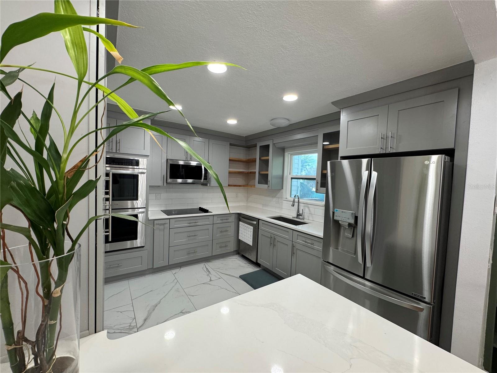 511 JESSAMINE BLVD, DAYTONA BEACH, FL, 32118