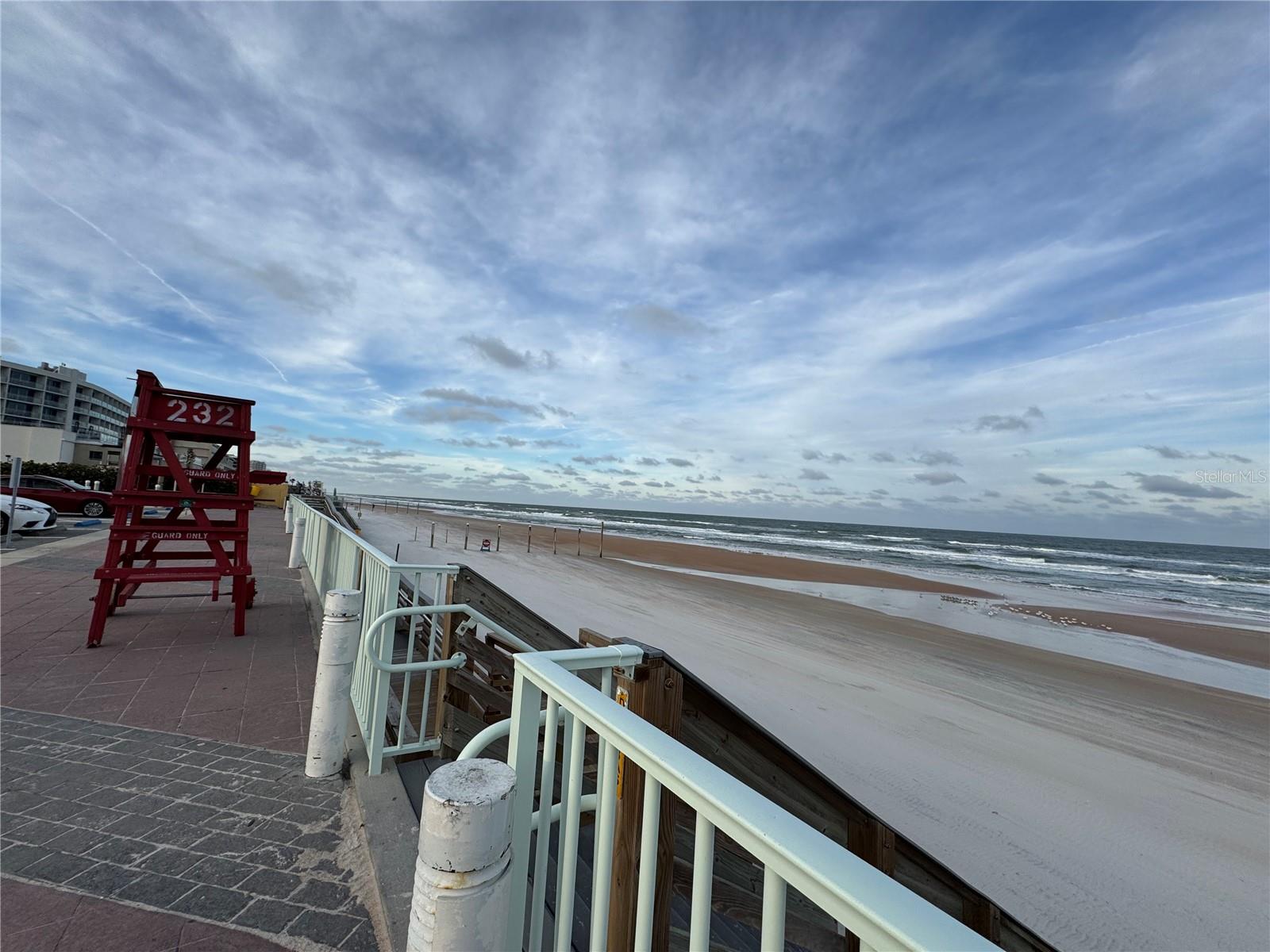 511 JESSAMINE BLVD, DAYTONA BEACH, FL, 32118