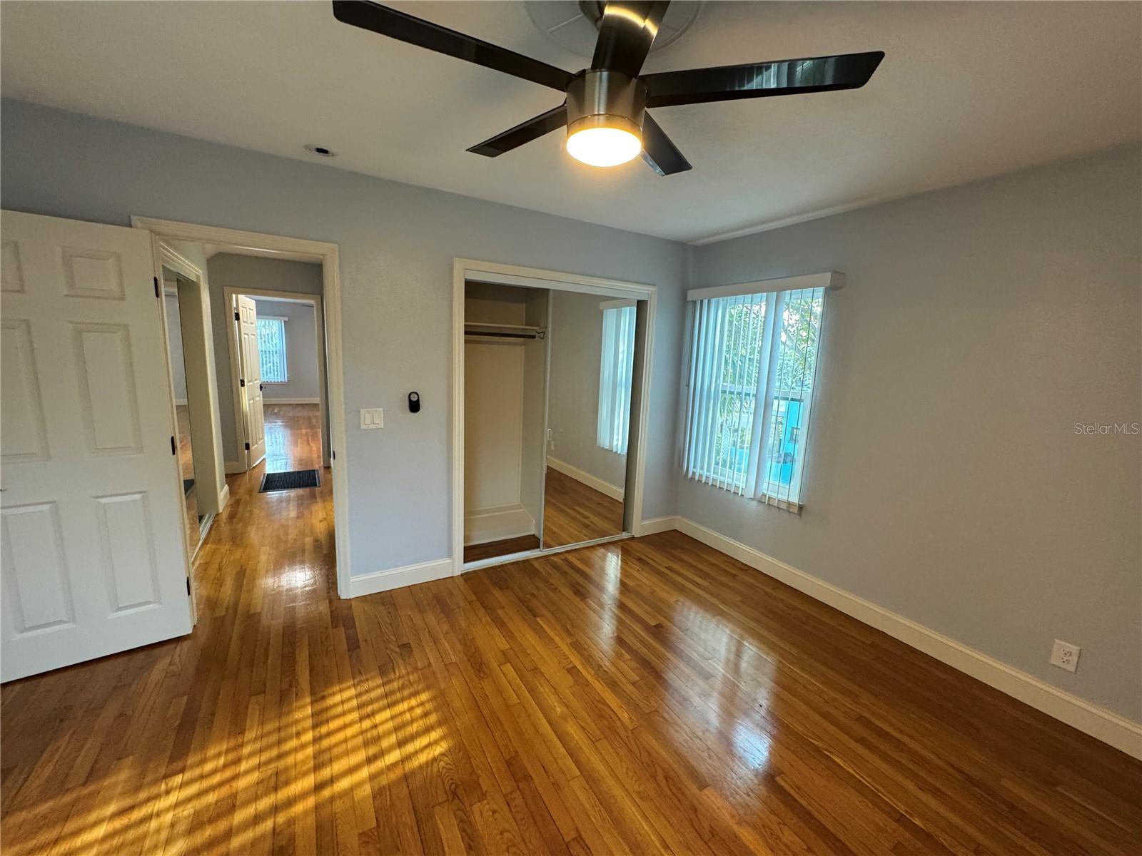 511 JESSAMINE BLVD, DAYTONA BEACH, FL, 32118