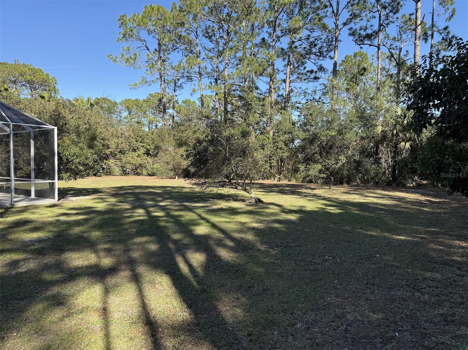 77 WELLSTREAM LN, PALM COAST, FL, 32164