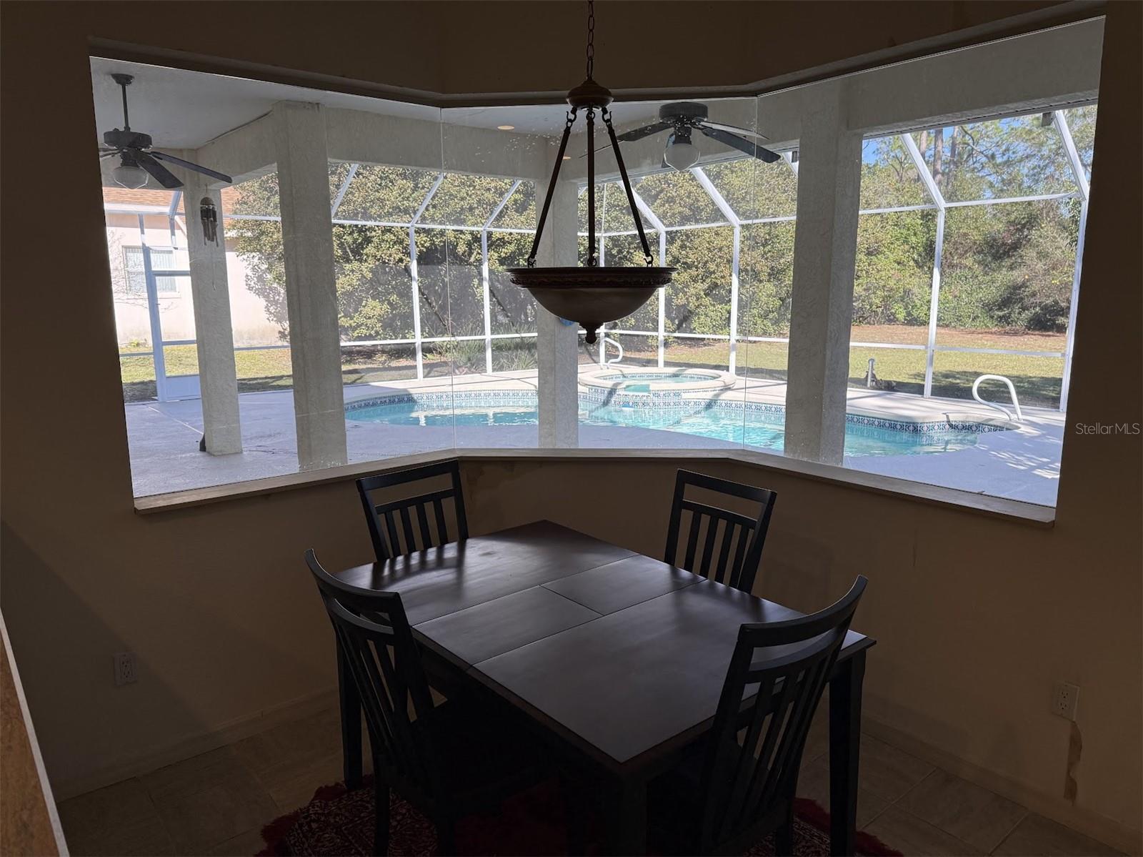 77 WELLSTREAM LN, PALM COAST, FL, 32164