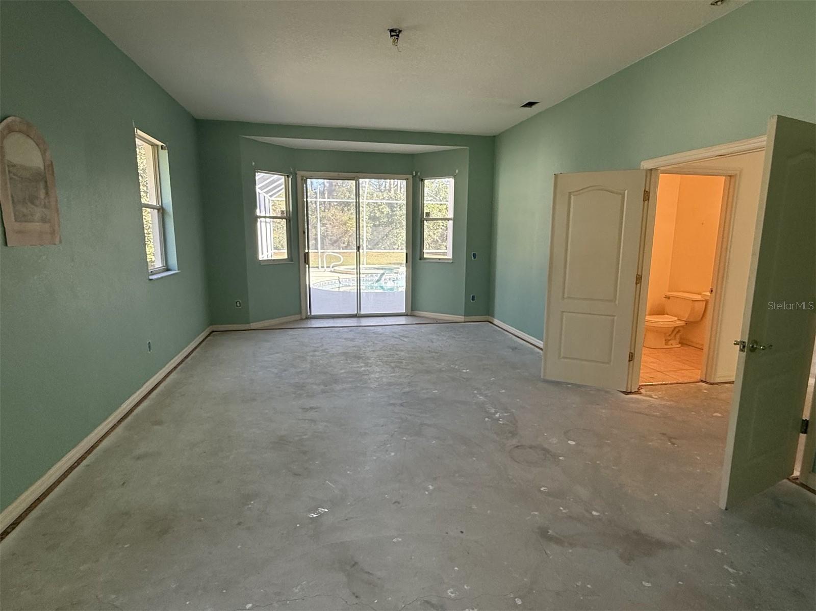 77 WELLSTREAM LN, PALM COAST, FL, 32164