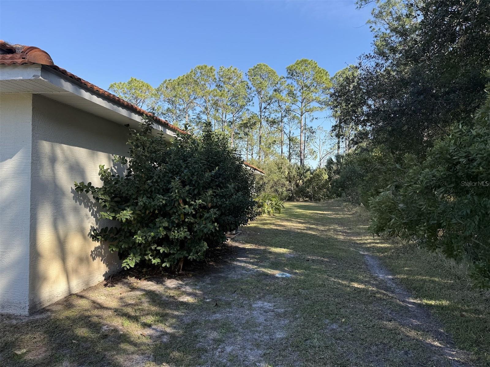 77 WELLSTREAM LN, PALM COAST, FL, 32164