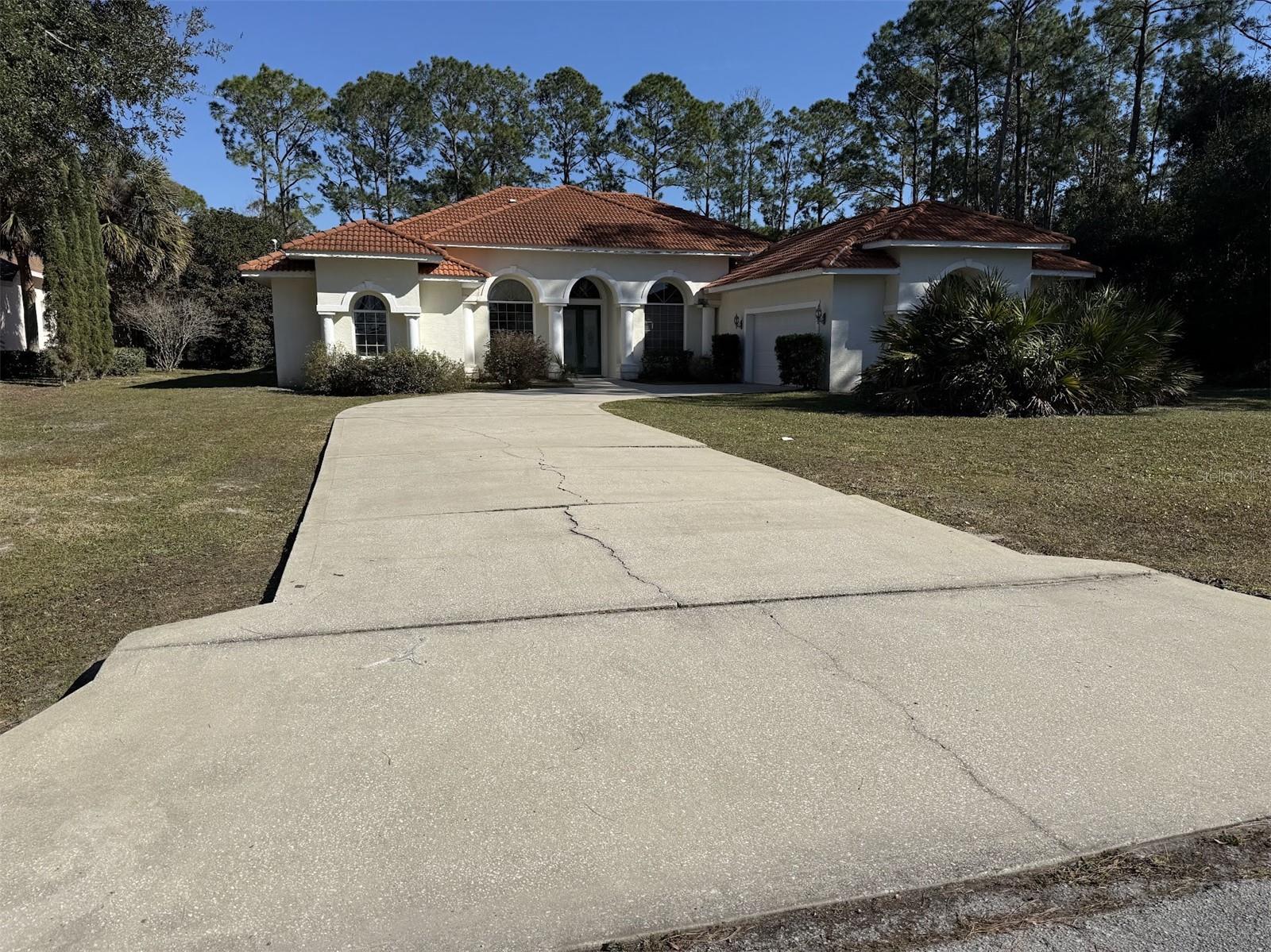 77 WELLSTREAM LN, PALM COAST, FL, 32164