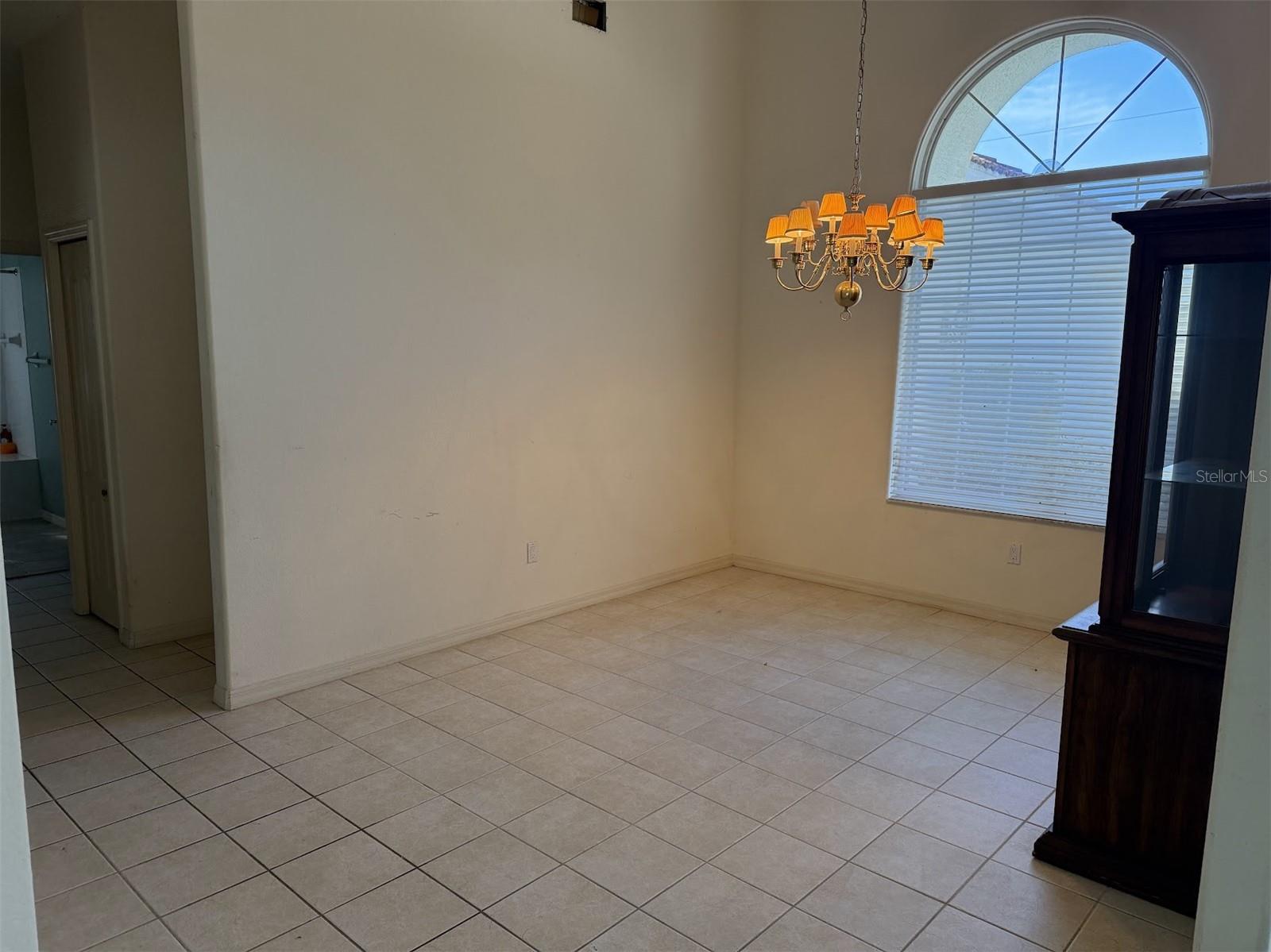 77 WELLSTREAM LN, PALM COAST, FL, 32164