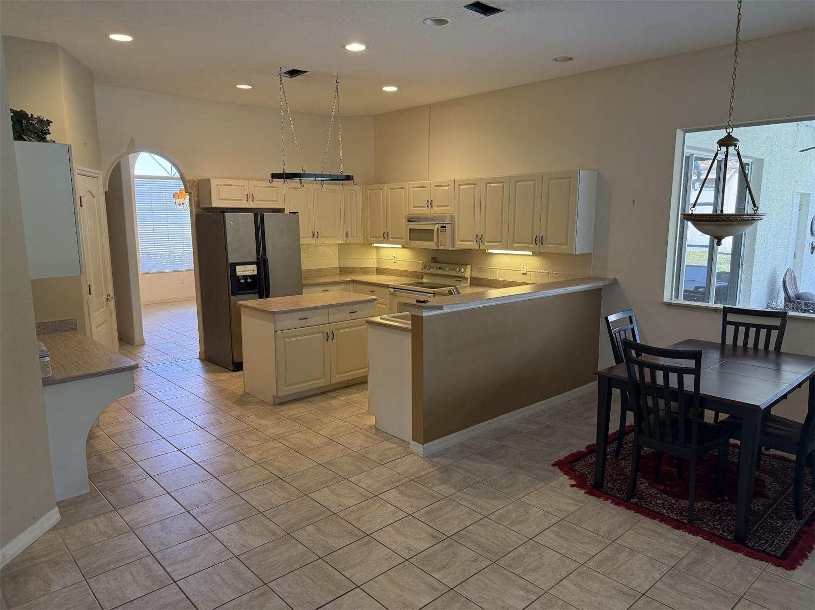 77 WELLSTREAM LN, PALM COAST, FL, 32164