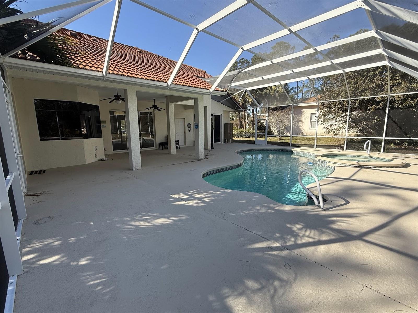 77 WELLSTREAM LN, PALM COAST, FL, 32164