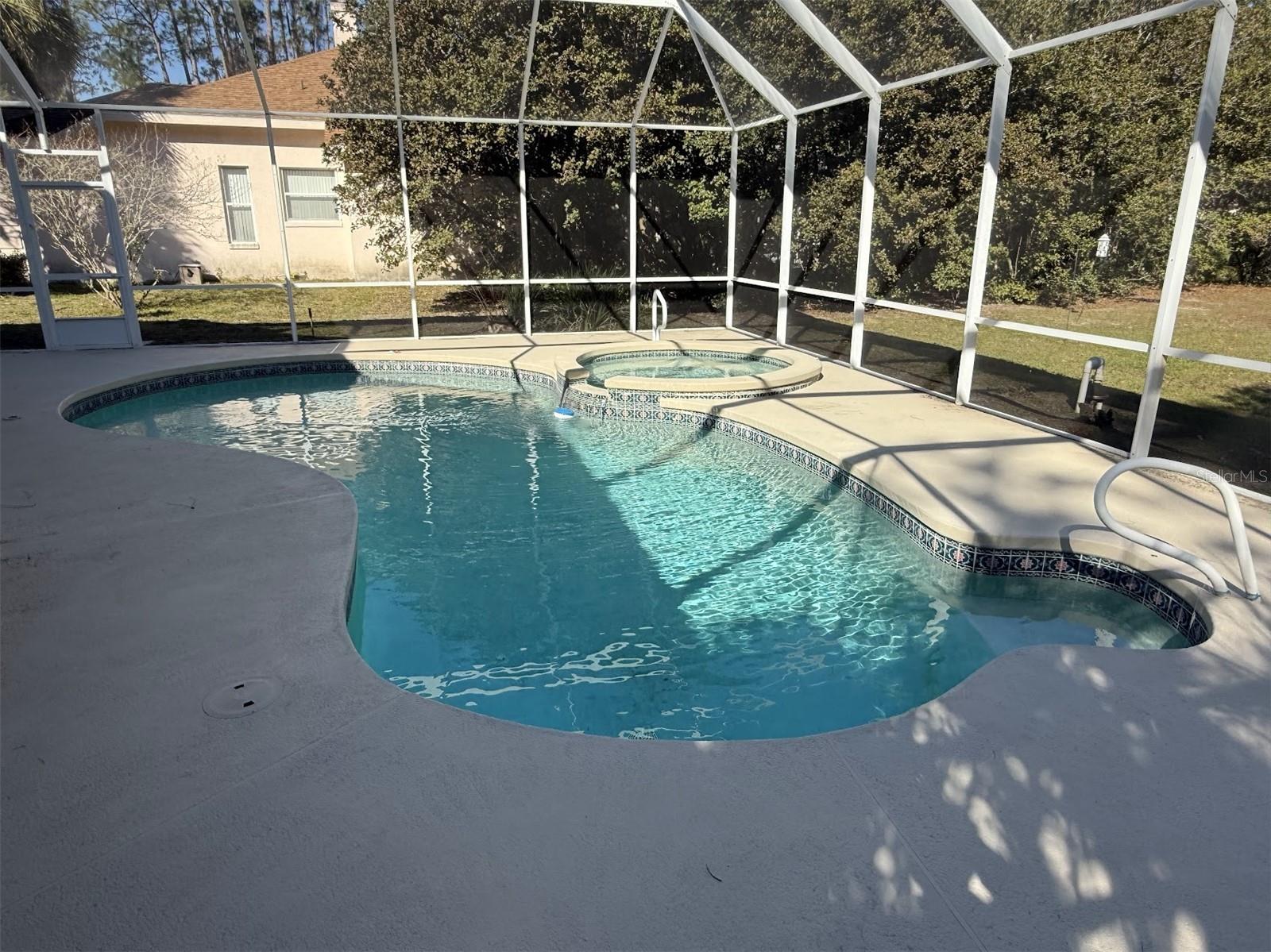 77 WELLSTREAM LN, PALM COAST, FL, 32164
