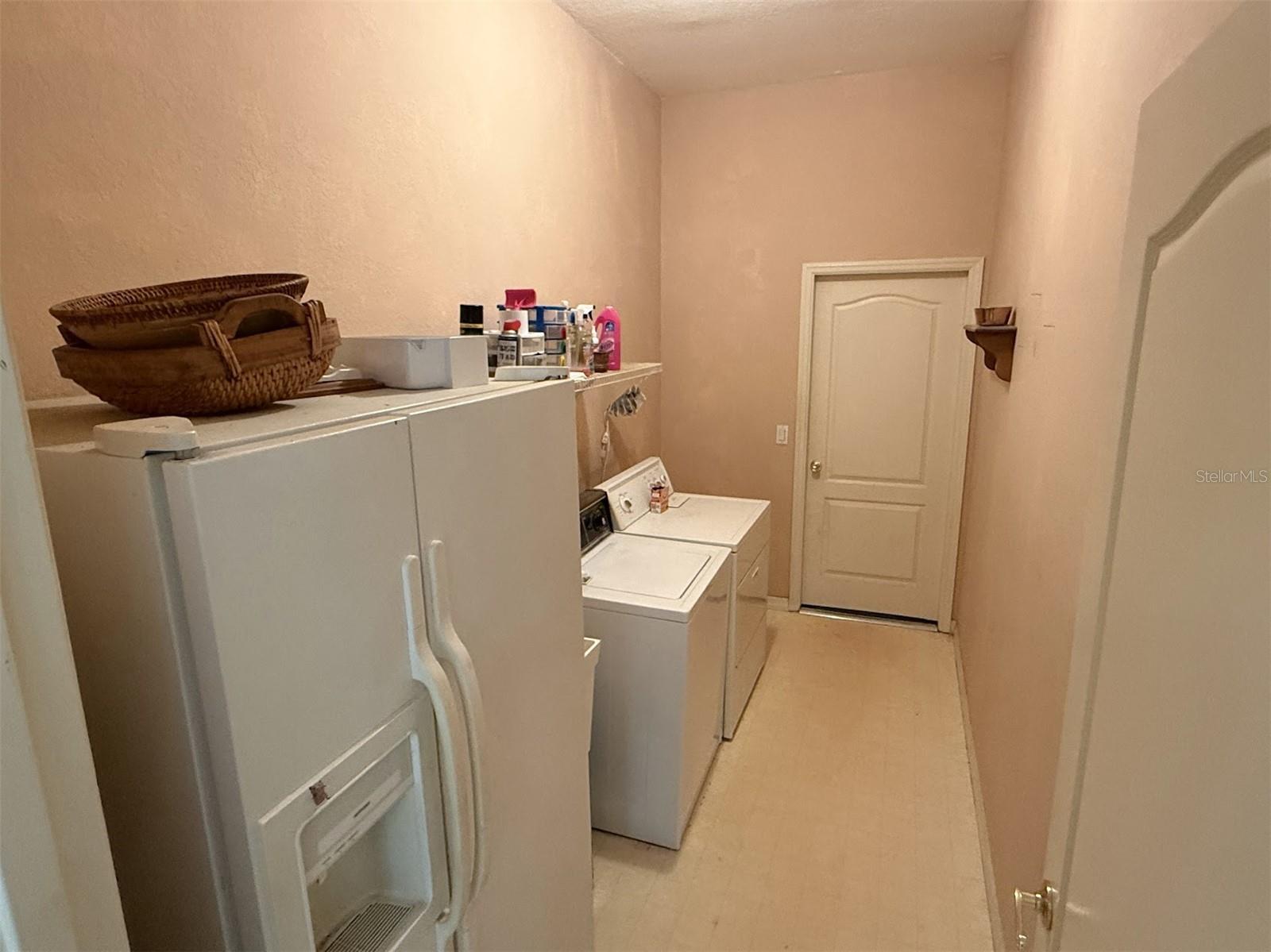 77 WELLSTREAM LN, PALM COAST, FL, 32164