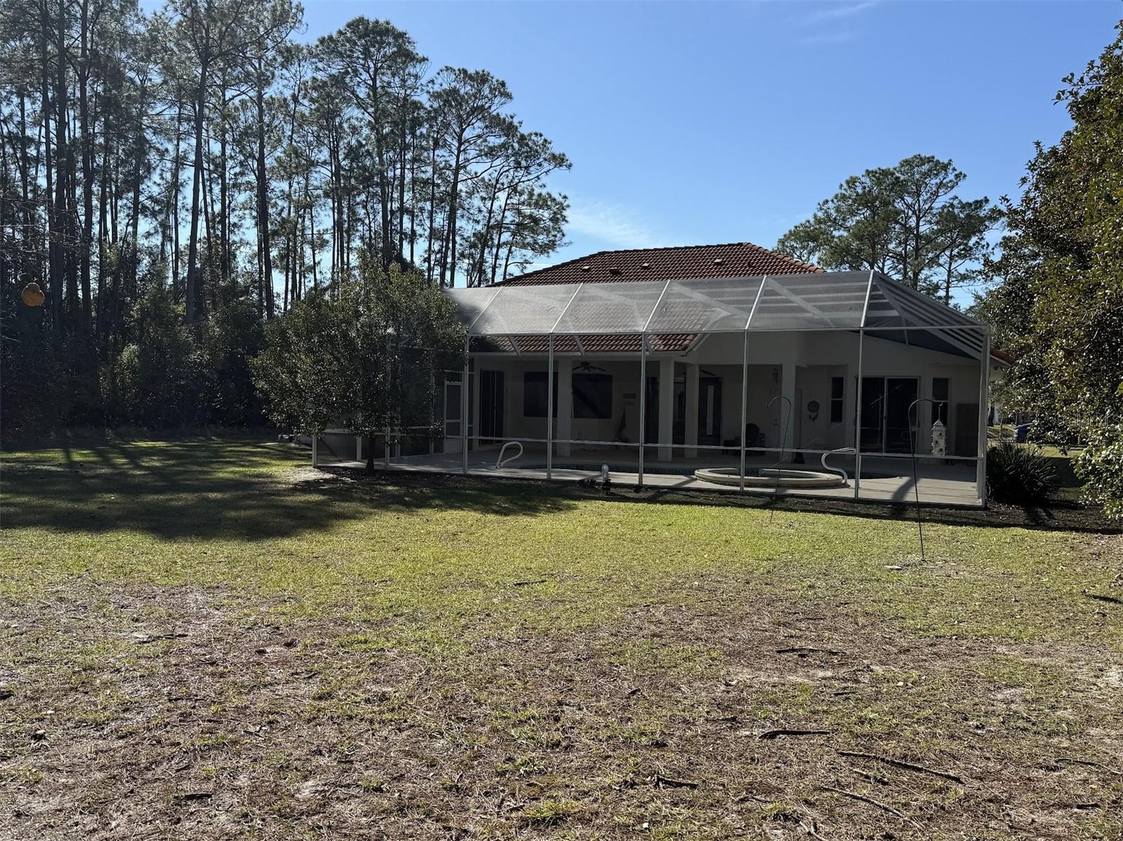 77 WELLSTREAM LN, PALM COAST, FL, 32164