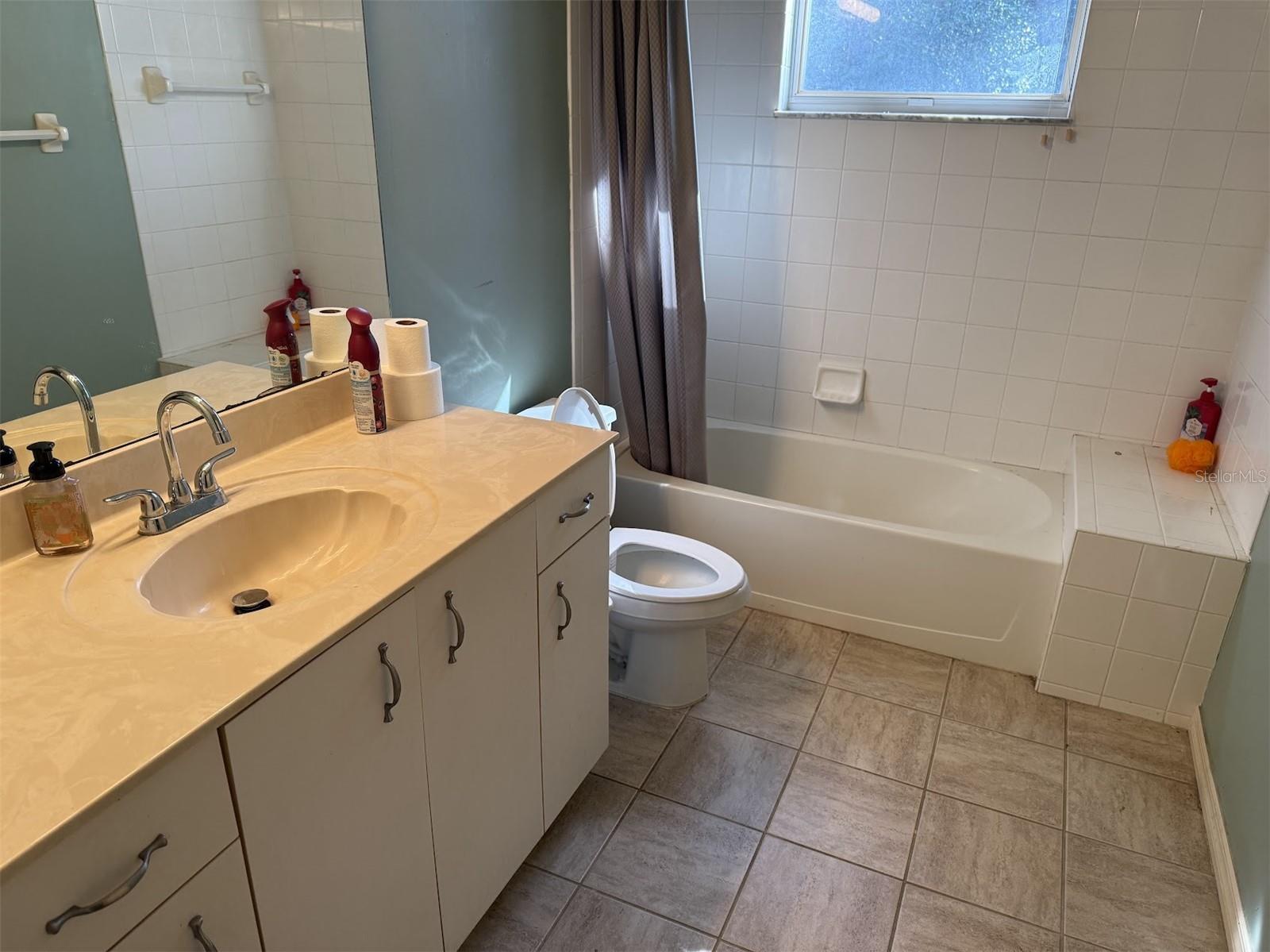 77 WELLSTREAM LN, PALM COAST, FL, 32164